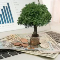 کارگاه تولید ثروت و کارآفرینی