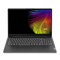 لپ تاپ آکبند با گرافیک مجزا lenovo v15