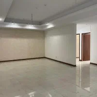۱۱۰ متر/رونیکا پالاس هروی/قیمت سرمایه گذاری|فروش آپارتمان|تهران, پاسداران|دیوار