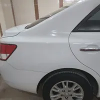آریو دنده‌ای 1600cc، مدل ۱۳۹۷|خودرو سواری و وانت|اصفهان, ولدان|دیوار