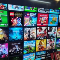 نصب بازی انواع کنسول و PC|کنسول، بازی ویدئویی و آنلاین|هشتگرد, هشتگرد قدیم|دیوار