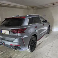 فروش کی ام سی a5