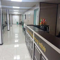 آموزش زبان انگلیسی در آموزشگاه زبان سفیر و سفارت|خدمات آموزشی|کرج, دهقان ویلا|دیوار