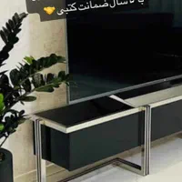 میز تلویزیون سان تک|میز تلویزیون|تهران, آبشار|دیوار