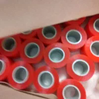 چسب دوطرفه حلقه کوچک|عمده‌فروشی|تهران, تهران‌نو|دیوار