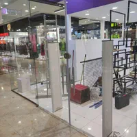 (گیت و تگ دزدگیر)پوشاک مزون لباس مغازه فروشگاه ها|فروشگاه و مغازه|تهران, توحید|دیوار