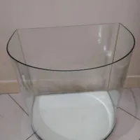 آکواریوم