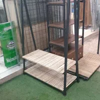 ۴۴۴۶۶۶رگال مبرهن ویژه میز پیشخوان|فروشگاه و مغازه|رشت, استادسرا|دیوار