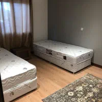 اجاره اپارتمان مبله روزانه/ هفتگی/ماهانه/پارت تایم|اجارهٔ کوتاه‌مدت آپارتمان و سوئیت|اصفهان, برلیان|دیوار