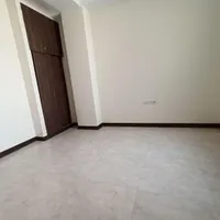 ۱۰۵ متر/فول امکانات/سالن پرده خور/زیر قیمت|فروش آپارتمان|تهران, شهران شمالی|دیوار