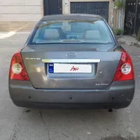 ام وی ام 530 مدل 93