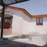خانه باغ دور دیوار زاک فردوسی شاهنامه ویلا معاوضه|فروش خانه و ویلا|مشهد, توس (بلوار توس)|دیوار
