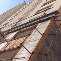 فلاشینگ نما