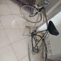 دوچرخه کورسی بیریجستون ژاپن
