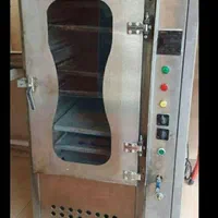 فر قنادی