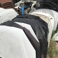 قطعات داغی اربک بدنه سپرجلو پنجره استوک|قطعات یدکی و لوازم جانبی|تهران, شهرک رضویه|دیوار