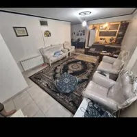 ۶۶متر۲خوابه_پارکینگ_آسانسور_بینجرابادی