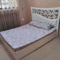 سویت دربست مدرن کولردارطبق عکس داده میشود|اجارهٔ کوتاهمدت آپارتمان و سوئیت|ارومیه, |دیوار