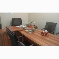 وکالت،مشاوره،تنظیم لایحه،با وکیل پایه یک|خدمات مالی، حسابداری، بیمه|تهران, گیشا (کوی نصر)|دیوار