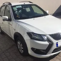 کوییک GX تیپ L، مدل ۱۴۰۴