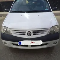فروش تندر۹۰ پارس خودرو. مدل ۹۵