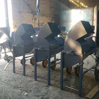 یونجه خردکن و آسیاب جو وگندم و رنده چغندر|حراج|بندرعباس, |دیوار