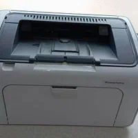 چاپگر پرینتر کارتریج تونر شارژ سخت افزار پرینتر|پرینتر، اسکنر، کپی، فکس|تهران, امیرآباد|دیوار
