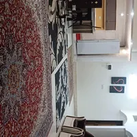ویلایی دو خواب شیک وتمیز نزدیک نقش جهان|اجارهٔ کوتاه‌مدت آپارتمان و سوئیت|اصفهان, شیخ اشراق|دیوار
