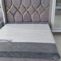 تخت و سرویس خواب عمده|تخت و سرویس خواب|سوسنگرد, |دیوار