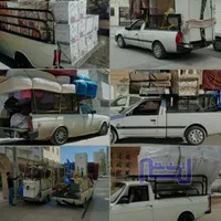وانت تلفنی کرایه صیادپیروزی وکیل ابادلادن فکوری