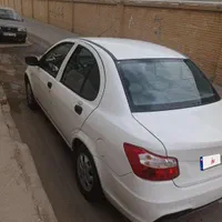 فروش خودرو ساینا