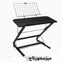 میز سنتور تاج