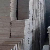 تولید وفروش انواع سنگ پله گلبو گرانیت بجستان کلاته|مصالح و تجهیزات ساختمان|مشهد, رباط طرق|دیوار