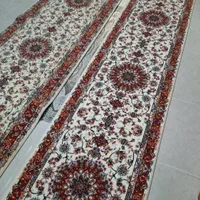 کناره اولیاء و خطیبی حاشیه دار