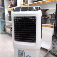 کولر پرتابل 34 هزار