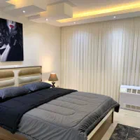 اجاره آپارتمان مبله فول سعادت آباد روزانه هفتگی|اجارهٔ کوتاهمدت آپارتمان و سوئیت|تهران, سعادتآباد|دیوار