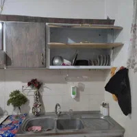 اجاره روزانه/هفتگی/ماهانه آپارتمان ۱۰۰ متری|اجارهٔ کوتاه‌مدت آپارتمان و سوئیت|آزادشهر, |دیوار