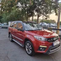 MVM x33 s مدل ۹۶ بدون رنگ