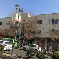 ساختمان دربست ۳۵۰ متر میدان انقلاب کارگر جنوبی|اجارهٔ خانه و ویلا|تهران, فلسطین (میدان انقلاب)|دیوار