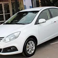 جک j4 سفید