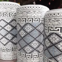 شهرگبه*شهرموکت