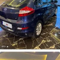 برای خرید خانه