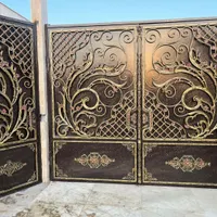 نقاشی ساختمان