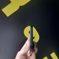 آیفون ۱۶ نرمال مشکی ریجستری|موبایل|کرج, برغان|دیوار