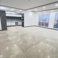 آپارتمان ۱۵۱متر فول امکانات پیروزی_نبرد شمالی