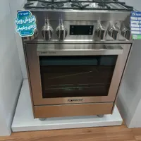 اجاق گاز چهار شعله اسنوا