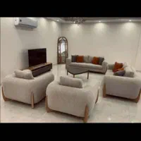 نیازمند نجار حرفه ای تسویه هفتگی|استخدام صنعتی، فنی، مهندسی|تهران, شهرک ولیعصر جنوبی|دیوار