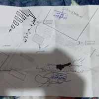 جا مغازه فروشی زمین خالی دلگان متراژ 5در10|فروش مغازه و غرفه|ایرانشهر, |دیوار