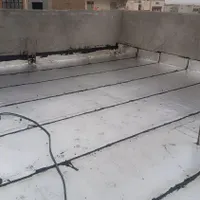 نمایندگی ایزوگام شرق در زاهدان