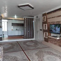 سوییت اجاره ومنزل نزدیک بازار|اجارهٔ کوتاهمدت آپارتمان و سوئیت|بانه, |دیوار